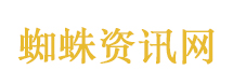 娱乐圈姓李的有点说法